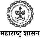 maharashtra kankavli