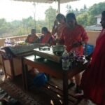 महिलासाठी व्यवसाय प्रशिक्षण 1